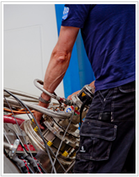 Agito _ajusted -2461